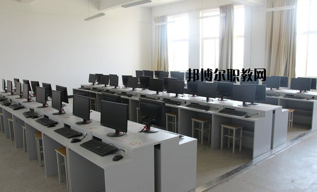 榆林東方職業(yè)技術(shù)學(xué)校怎么樣、好不好
