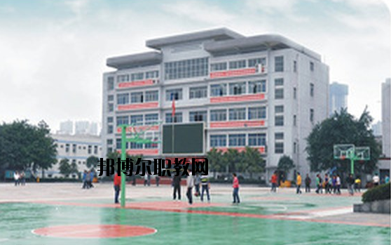 重慶機械電子技師學(xué)院怎么樣、好不好