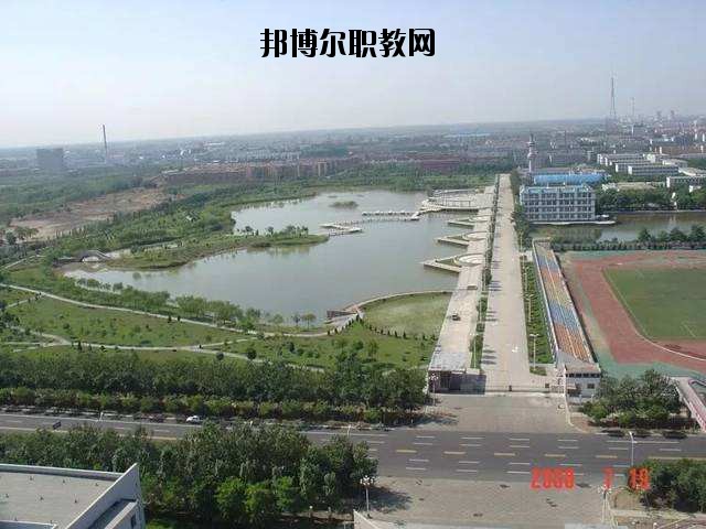 利川民族中等職業(yè)技術學校