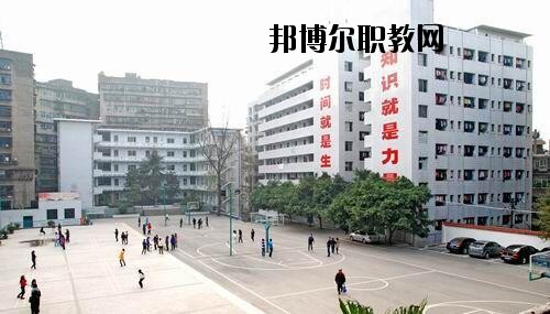 達(dá)州中醫(yī)學(xué)校2020年招生辦聯(lián)系電話(huà)