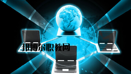 隴南農(nóng)業(yè)學(xué)校2020年報名條件、招生要求、招生對象