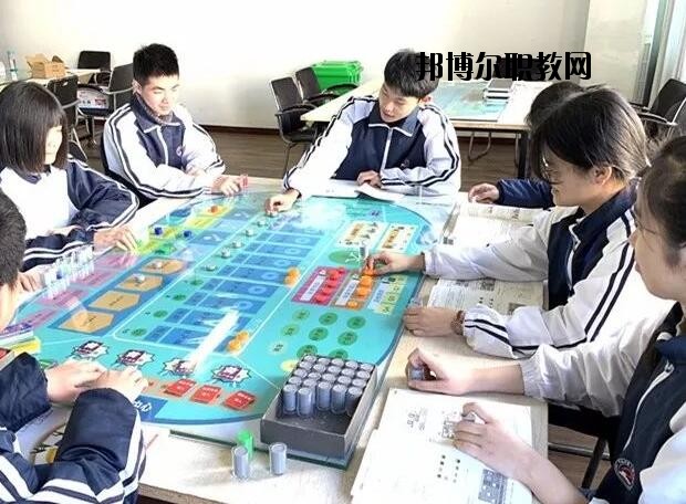 平陽縣第二職業(yè)學校2020年報名條件、招生要求、招生對象