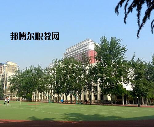 鄭州金融學(xué)校怎么樣、好不好