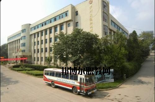 貴州交通運輸學(xué)校怎么樣、好不好