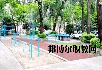 廣州造船廠技工學(xué)校2020年報(bào)名條件、招生要求、招生對象