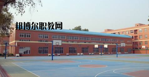 廣西賀州民族旅游藝術(shù)學校2020年招生辦聯(lián)系電話