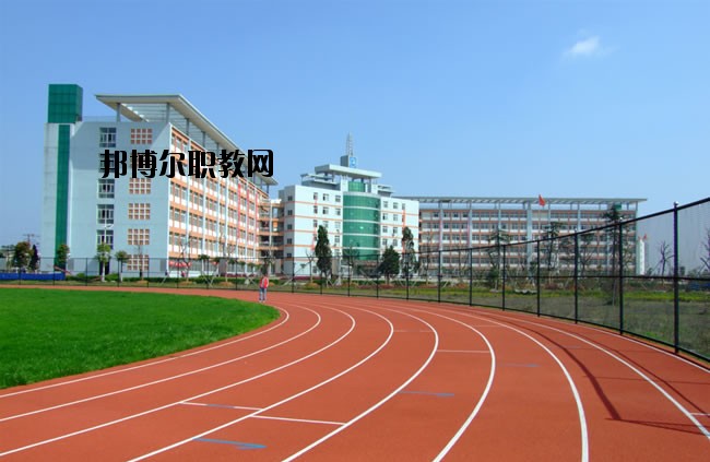 陜西涇陽職業(yè)中等專業(yè)學(xué)校2020年報(bào)名條件、招生要求、招生對象 