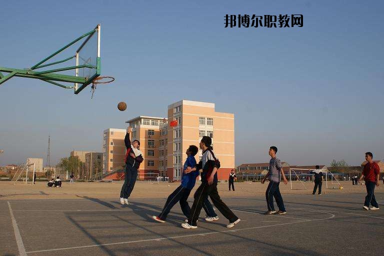 陜西涇陽(yáng)職業(yè)中等專業(yè)學(xué)校2020年有哪些專業(yè) 