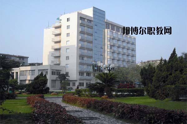 建始中等職業(yè)技術(shù)學(xué)校怎么樣、好不好