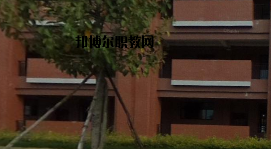 來賓航空職業(yè)技術(shù)學(xué)校2020年報(bào)名條件、招生要求、招生對(duì)象 
