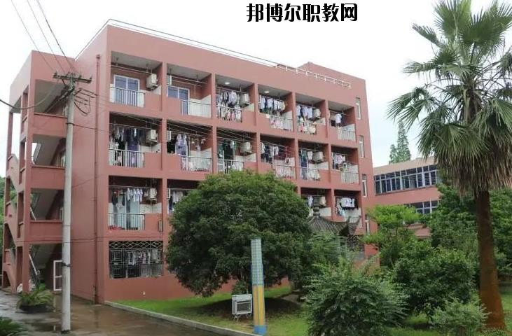 瑞安農業(yè)技術學校怎么樣、好不好