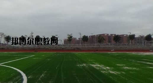 來賓航空職業(yè)技術(shù)學(xué)校怎么樣、好不好