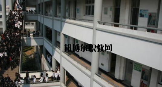 瑞安永久機(jī)電學(xué)校2020年報(bào)名條件、招生要求、招生對象
