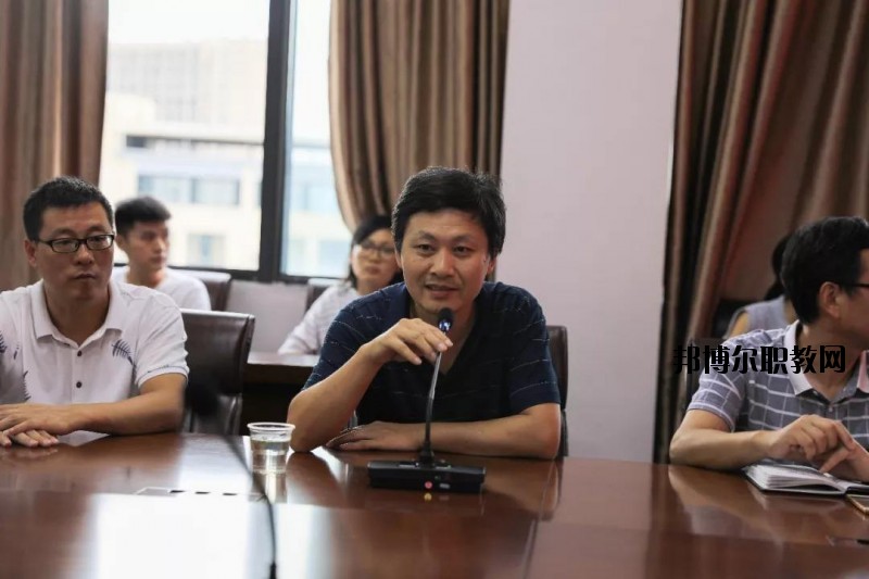 樂清虹橋職業(yè)技術(shù)學(xué)校2020年報名條件、招生要求、招生對象