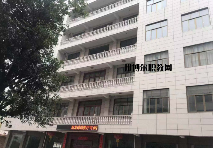  廣豐區(qū)信息技術(shù)學(xué)校2020年報(bào)名條件、招生要求、招生對(duì)象
