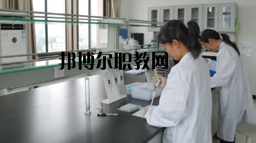 漳縣職業(yè)中學(xué)2020年報(bào)名條件、招生要求、招生對象