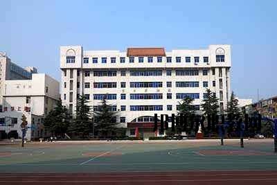 寶雞渭濱高級職業(yè)中學(xué)2020年報名條件、招生要求、招生對象 