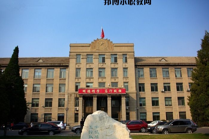 恩施中等職業(yè)技術學校怎么樣、好不好