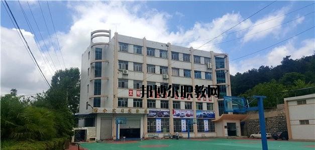 2020年報名條件、招生要求、招生對象
