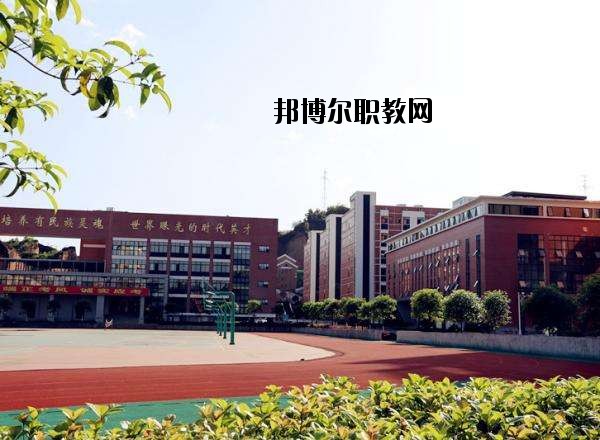 恩施信息技術(shù)學(xué)校2020年報(bào)名條件、招生要求、招生對(duì)象