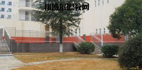 浦北第一職業(yè)技術(shù)學(xué)校怎么樣、好不好