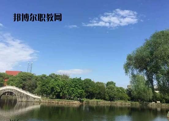 南昌保險(xiǎn)學(xué)校怎么樣、好不好