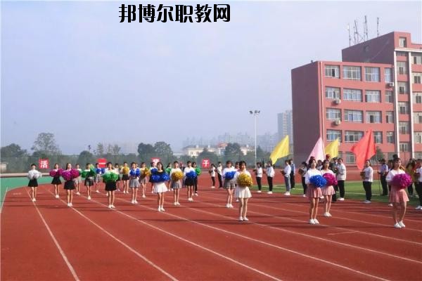 宜春職業(yè)技術(shù)教育中心2020年報(bào)名條件、招生要求、招生對(duì)象 