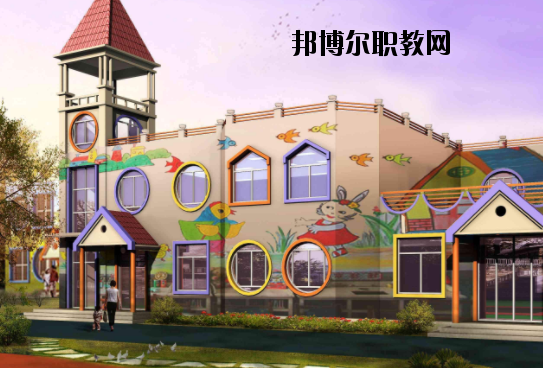 清新職業(yè)技術(shù)學(xué)校2020年有哪些專(zhuān)業(yè)