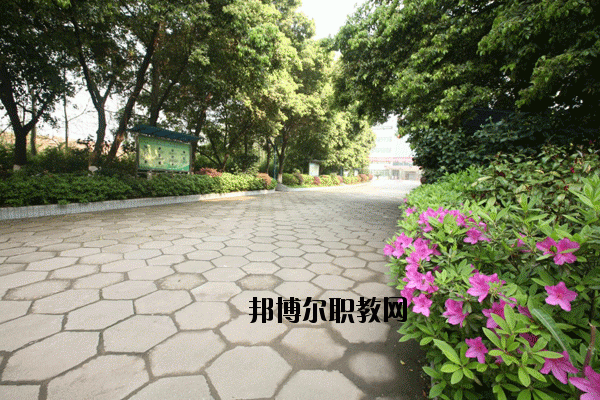 贛州農(nóng)業(yè)學校2020年報名條件、招生要求、招生對象 