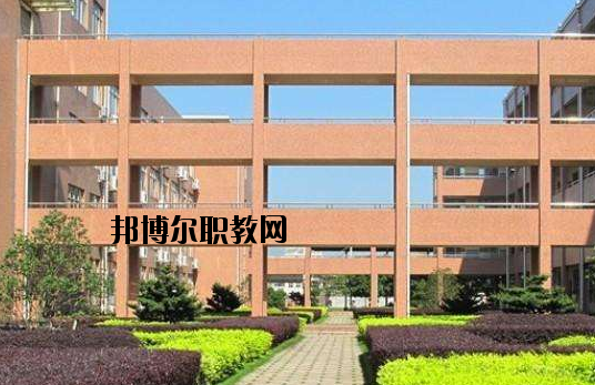溫州財稅會計學校2020年報名條件、招生要求、招生對象