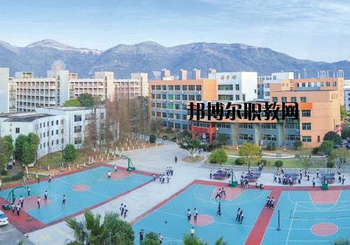 平陽縣職業(yè)中等專業(yè)學(xué)校2020年報(bào)名條件、招生要求、招生對象