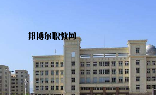 溫州鹿城職業(yè)技術(shù)學(xué)校2020年報(bào)名條件、招生要求、招生對象