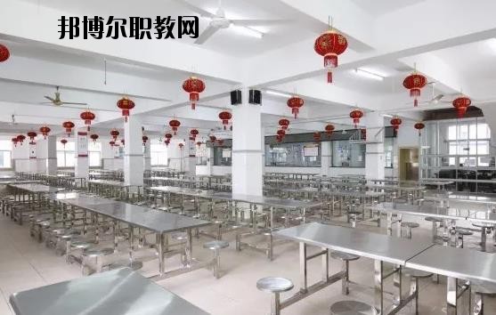 平陽(yáng)縣職業(yè)中等專(zhuān)業(yè)學(xué)校網(wǎng)址網(wǎng)站