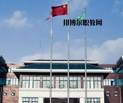 鄭州城軌交通中等專業(yè)學(xué)校2021年有那些專業(yè)