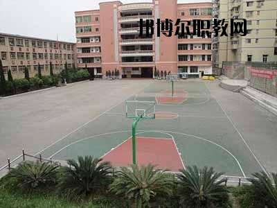 貴陽(yáng)市城鄉(xiāng)建設(shè)學(xué)校2020年招生辦聯(lián)系電話(huà)