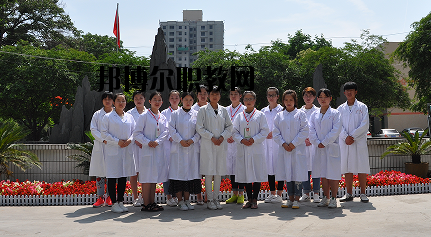 陜西高教系統(tǒng)職業(yè)中等專業(yè)學(xué)校2020年報名條件、招生要求、招生對象 