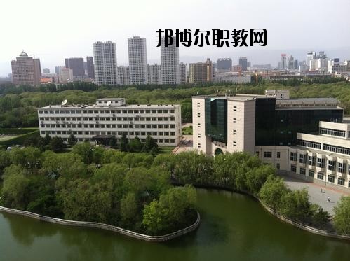 隨州新潮職業(yè)技術(shù)學(xué)校怎么樣、好不好