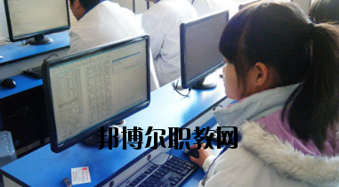 平涼農業(yè)學校2020年招生錄取分數(shù)線