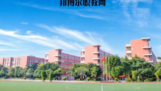 慈溪周港職業(yè)高級(jí)中學(xué)2020年招辦聯(lián)系電話(huà)