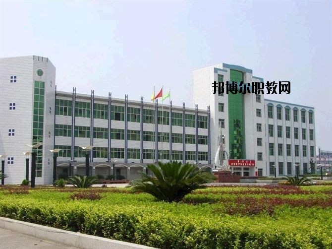 萍鄉(xiāng)交通職業(yè)學校怎么樣、好不好