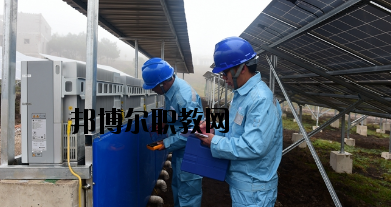平?jīng)鲛r(nóng)業(yè)學校2020年報名條件、招生要求、招生對象