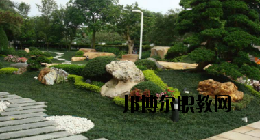 平?jīng)鲛r(nóng)業(yè)學校怎么樣、好不好