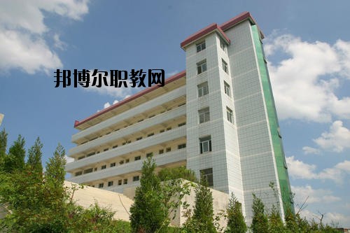 貴陽(yáng)市長(zhǎng)城職業(yè)學(xué)校2020年報(bào)名條件、招生要求、招生對(duì)象