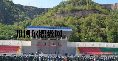 甘肅裝備制造業(yè)技師學(xué)院2020年學(xué)費、收費多少