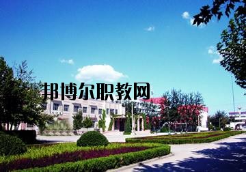 綿陽市世紀(jì)石油工程技術(shù)學(xué)校2020年報名條件、招生要求、招生對象
