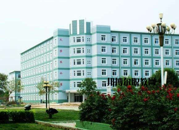綿陽(yáng)市世紀(jì)石油工程技術(shù)學(xué)校2020年有哪些專業(yè)