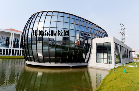 江蘇吳江中等專業(yè)學(xué)校怎么樣、好不好