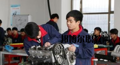 臨澤職業(yè)技術(shù)教育中心2020年學(xué)費(fèi)、收費(fèi)多少
