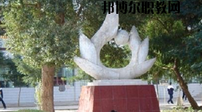 臨澤職業(yè)技術(shù)教育中心2020年報(bào)名條件、招生要求、招生對(duì)象