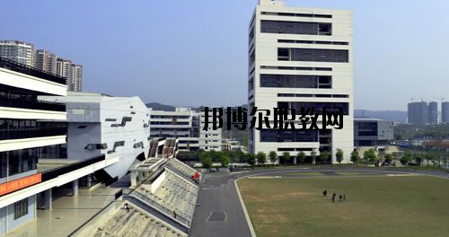廣西南寧技師學(xué)院2020年報(bào)名條件、招生要求、招生對(duì)象